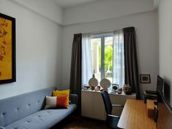 Duchess Crest (D10), Condominium #555672361